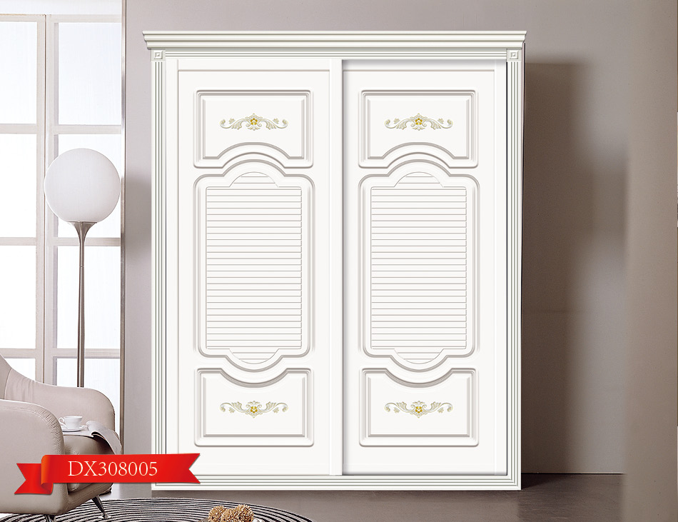 优雅轩735 优雅轩735