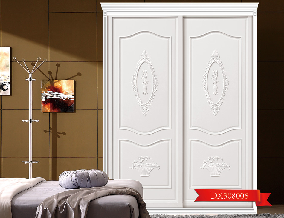 优雅轩736 优雅轩736