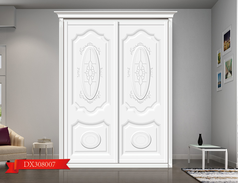 优雅轩737 优雅轩737