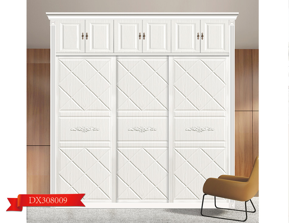 优雅轩739 优雅轩739