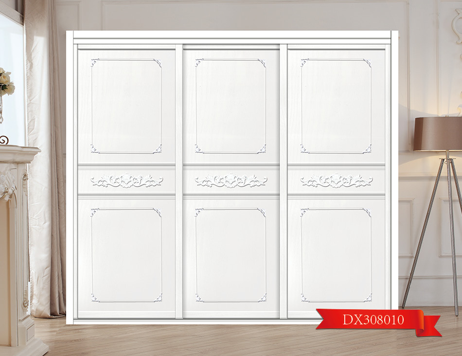 优雅轩740 优雅轩740