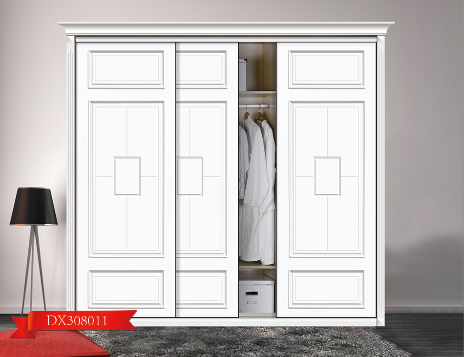 优雅轩741 优雅轩741