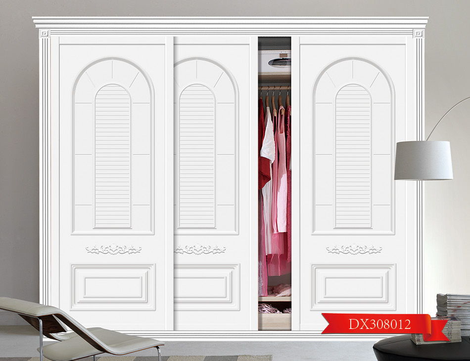 优雅轩742 优雅轩742