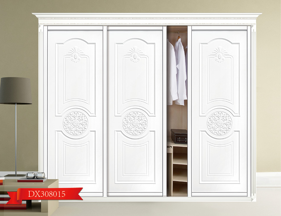 优雅轩745 优雅轩745