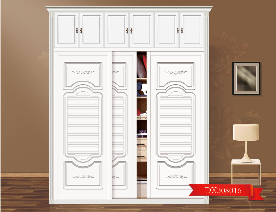 优雅轩746 优雅轩746