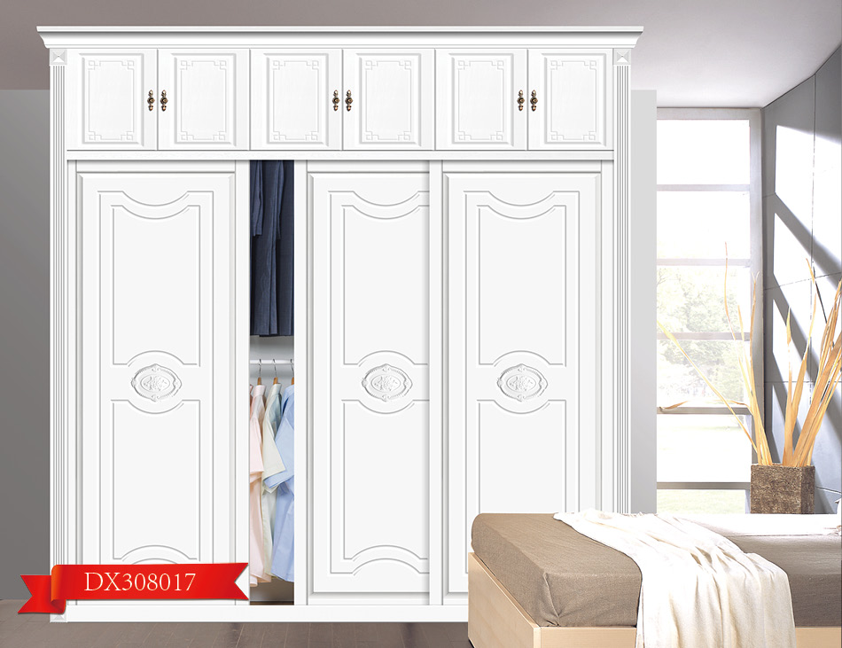 优雅轩747 优雅轩747