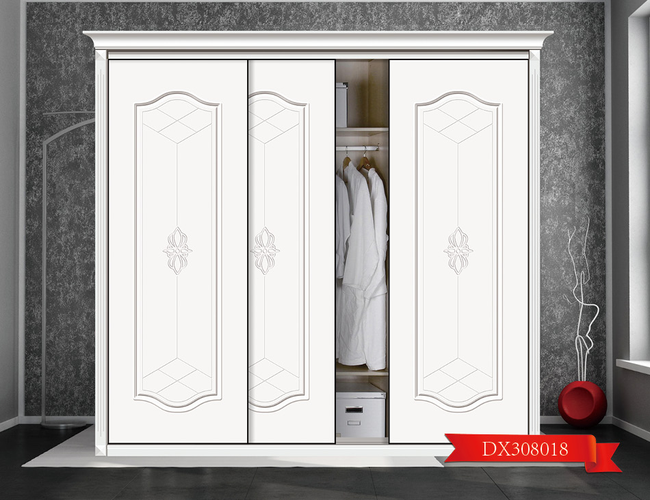 优雅轩748 优雅轩748