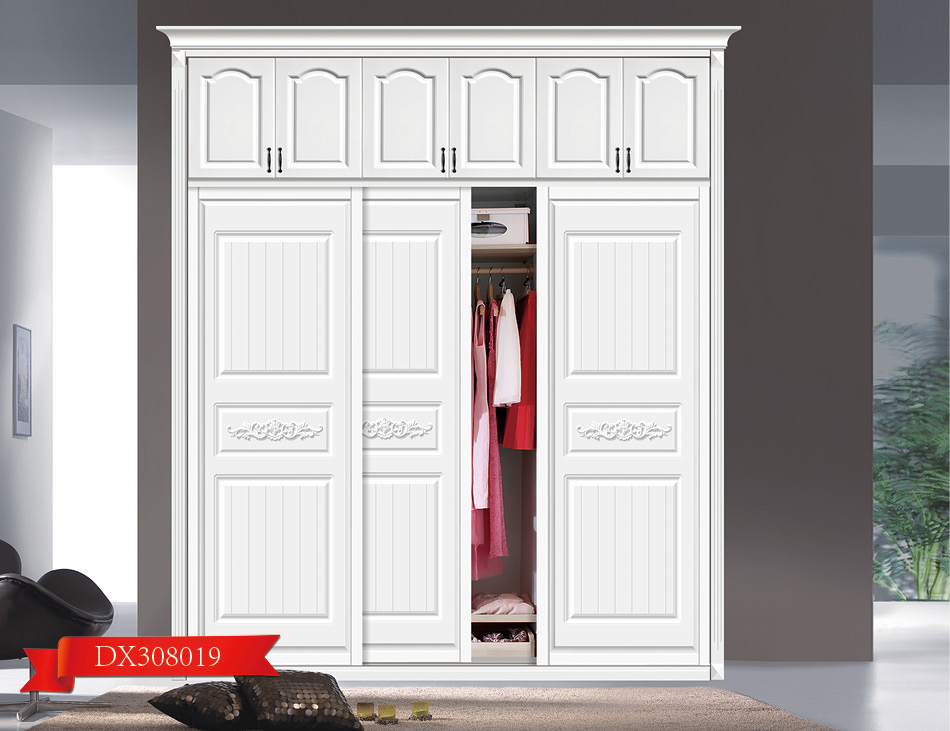 优雅轩749 优雅轩749