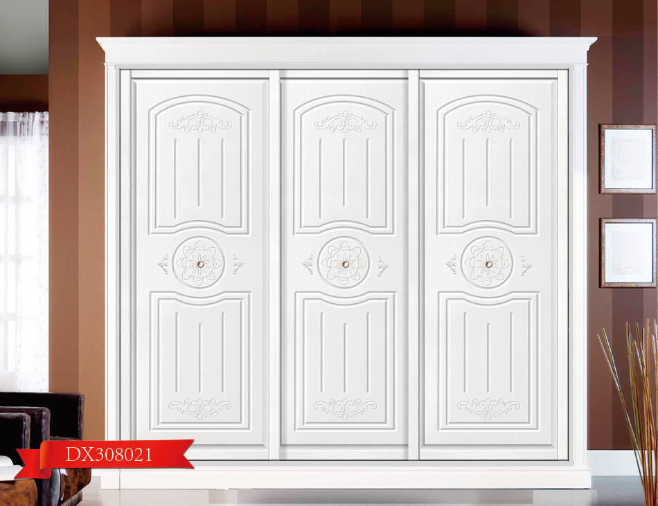 优雅轩751 优雅轩751