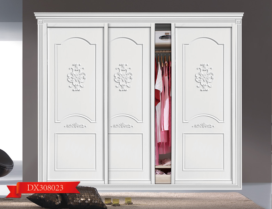 优雅轩753 优雅轩753