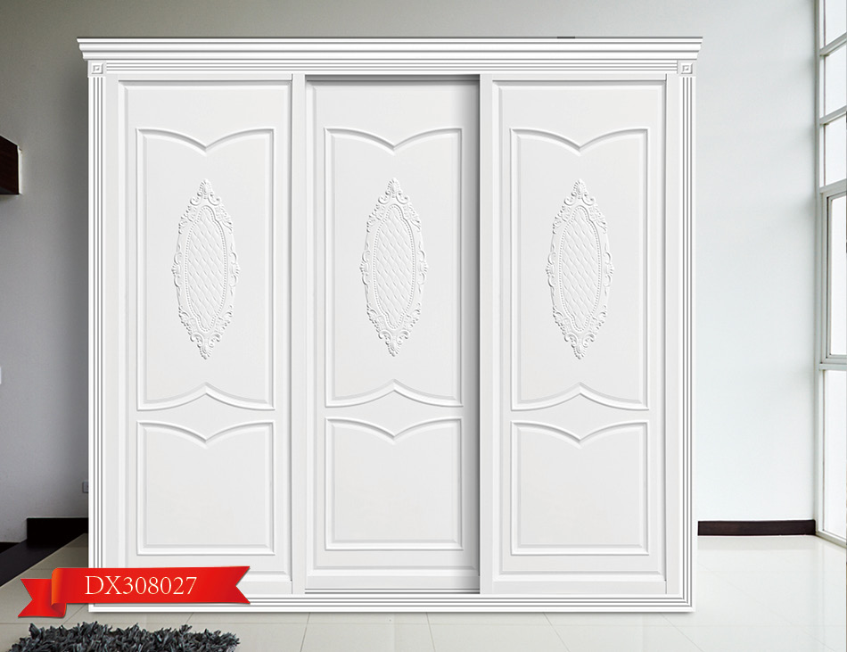 优雅轩757 优雅轩757