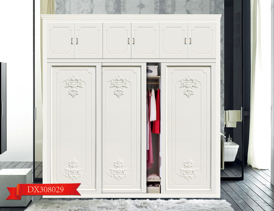 优雅轩759 优雅轩759