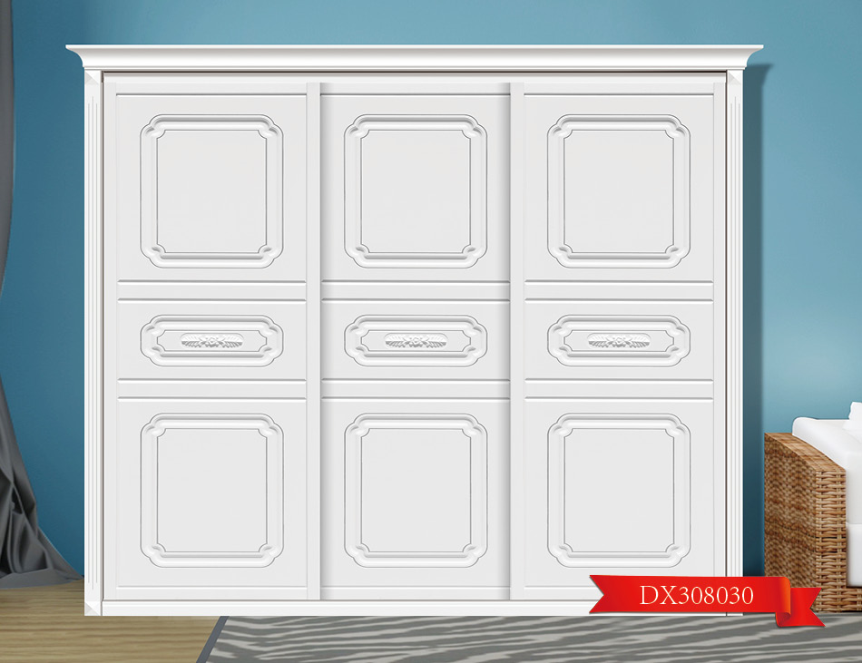 优雅轩760 优雅轩760