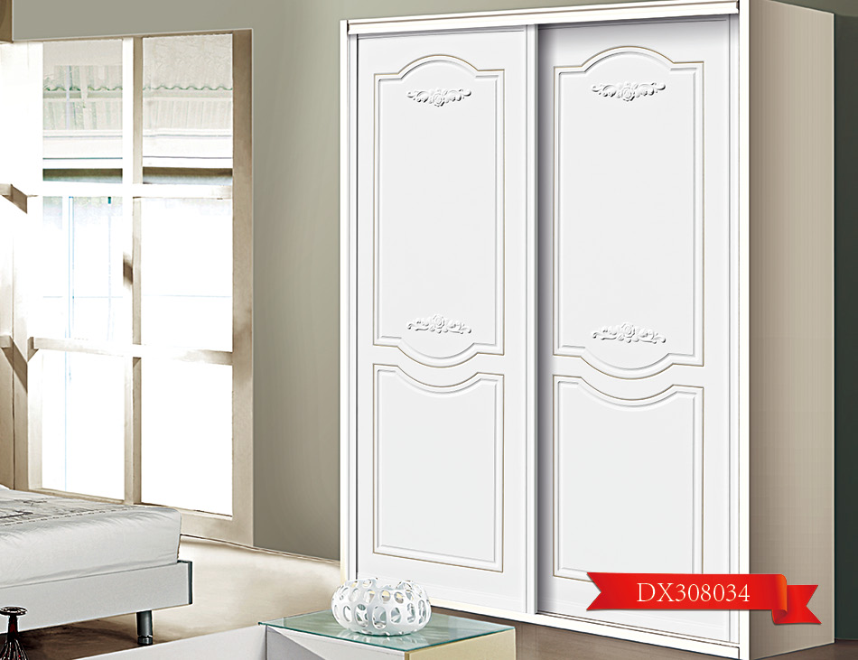 优雅轩764 优雅轩764