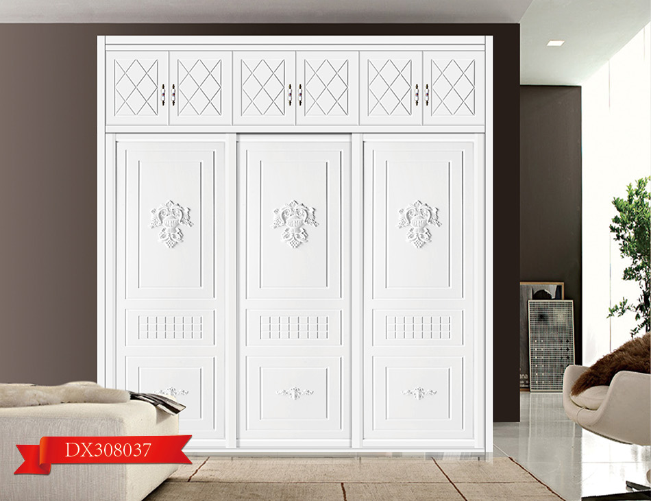 优雅轩767 优雅轩767