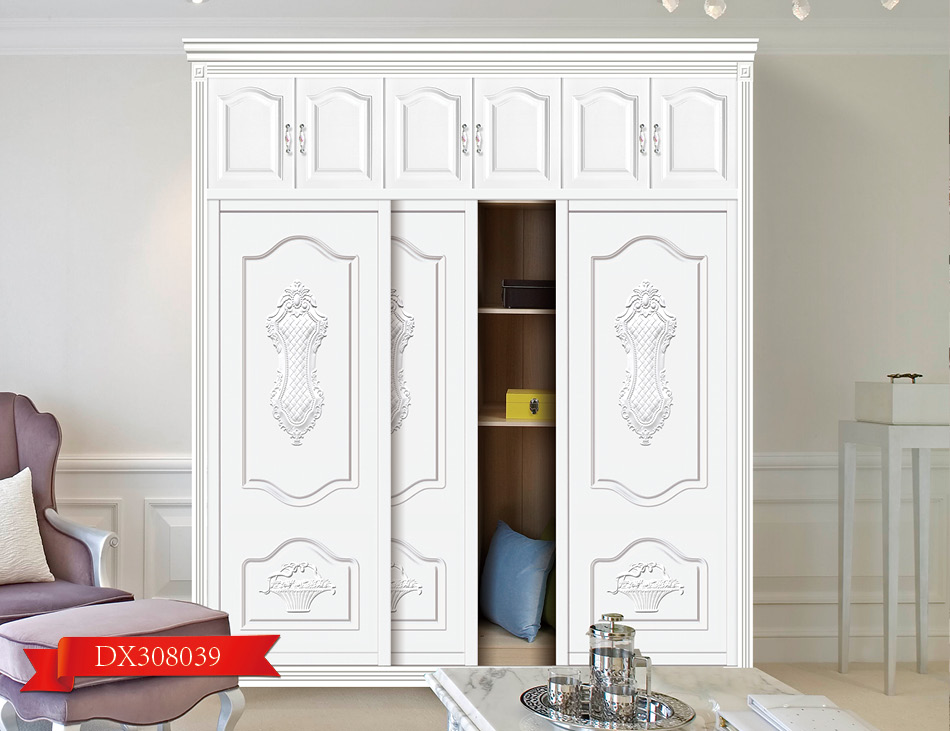 优雅轩769 优雅轩769