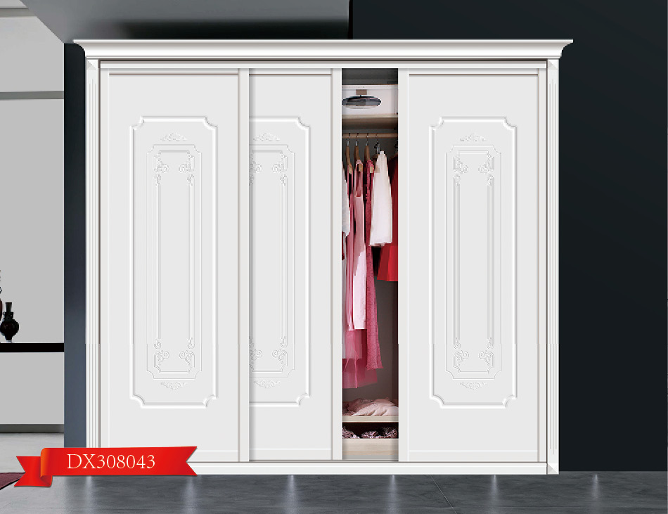 优雅轩773 优雅轩773