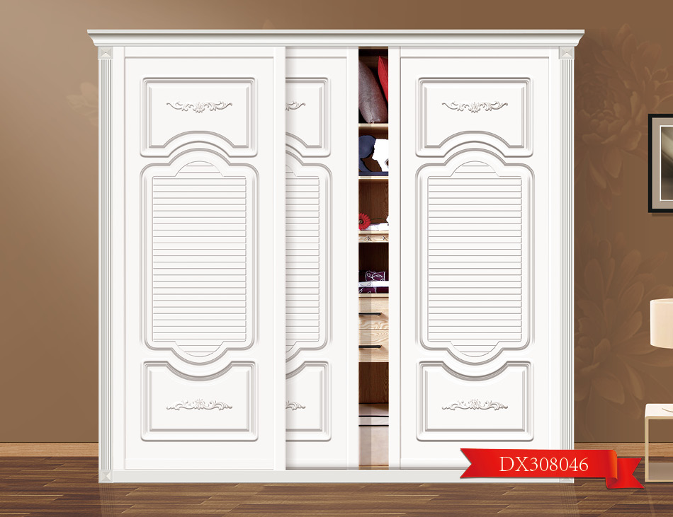 优雅轩776 优雅轩776