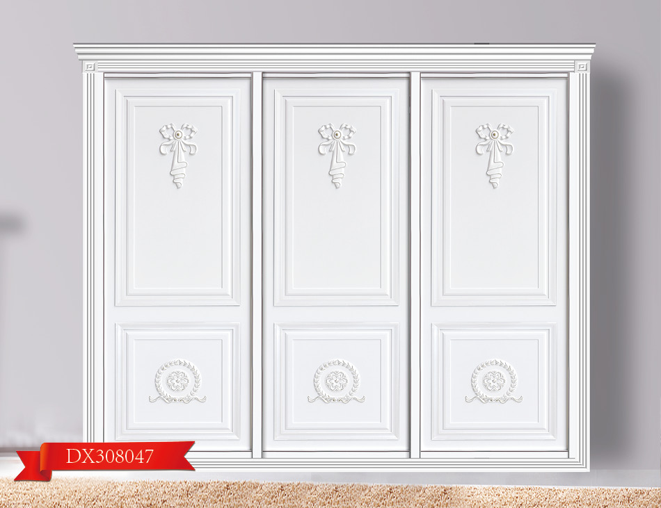 优雅轩777 优雅轩777