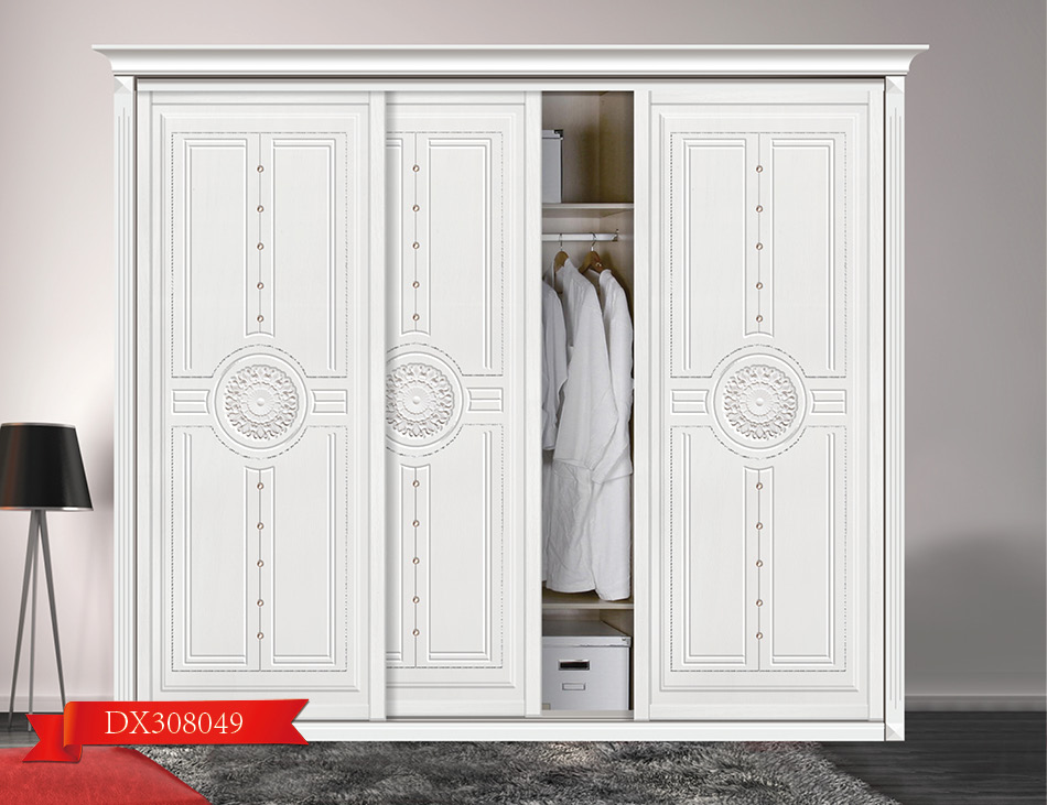 优雅轩779 优雅轩779