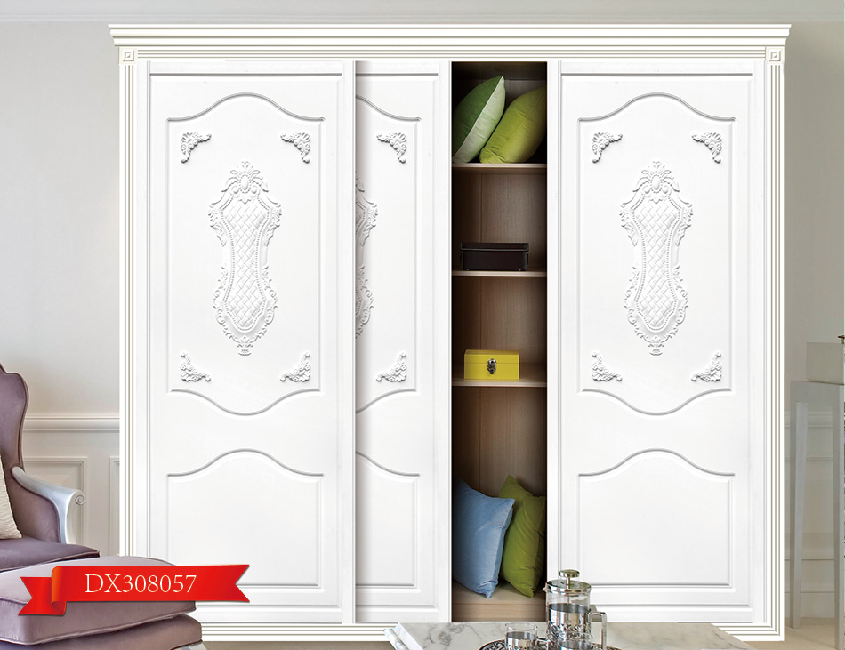 优雅轩787 优雅轩787