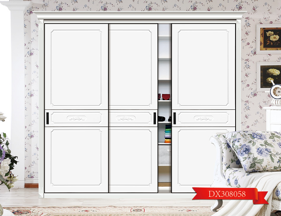 优雅轩788 优雅轩788