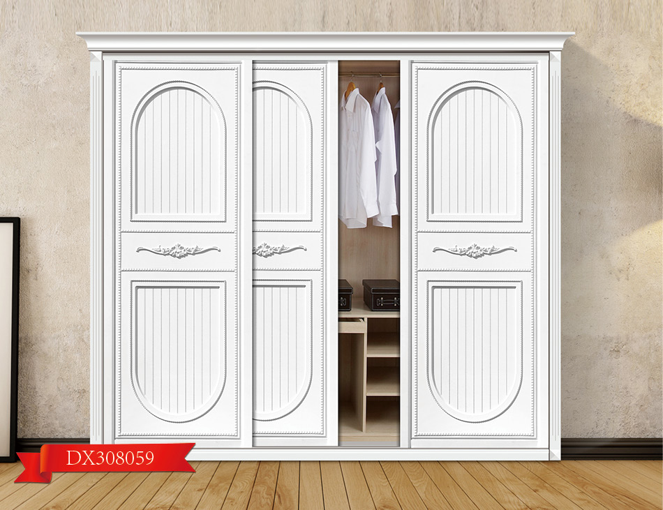 优雅轩789 优雅轩789