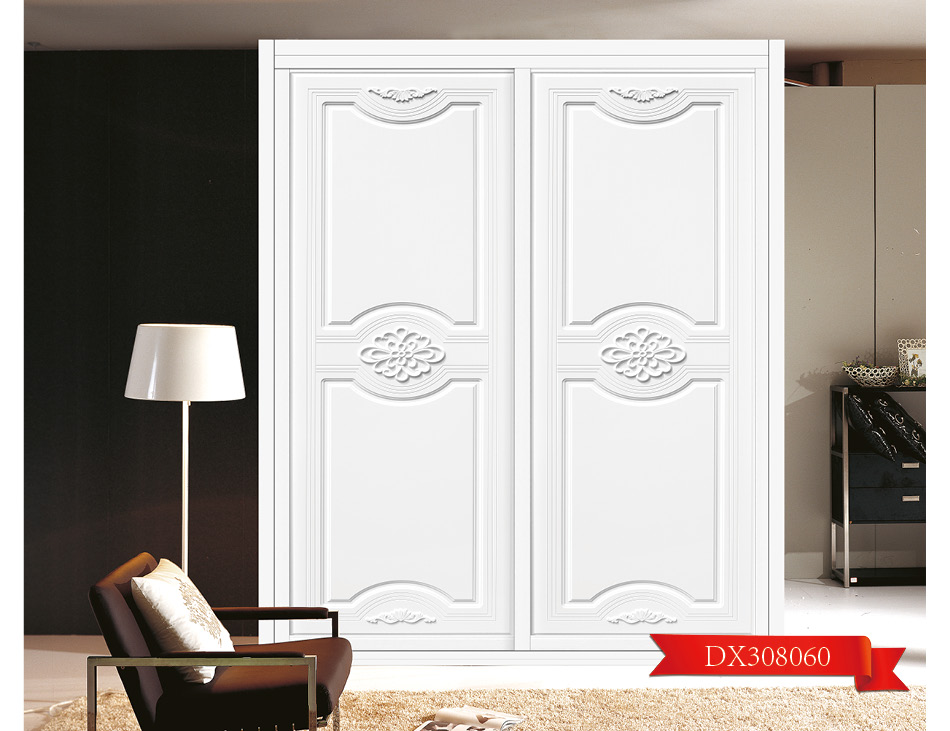 优雅轩790 优雅轩790