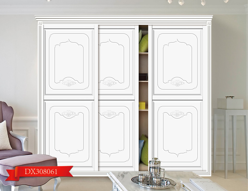 优雅轩791 优雅轩791