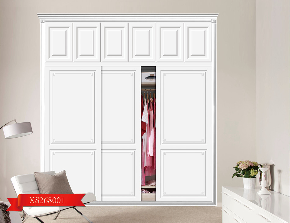 3-优雅轩795 3-优雅轩795