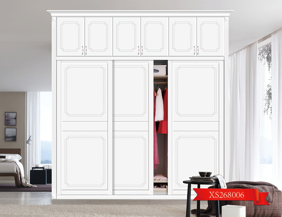 3-优雅轩800 3-优雅轩800