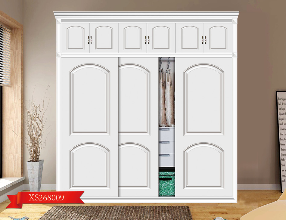 3-优雅轩803 3-优雅轩803