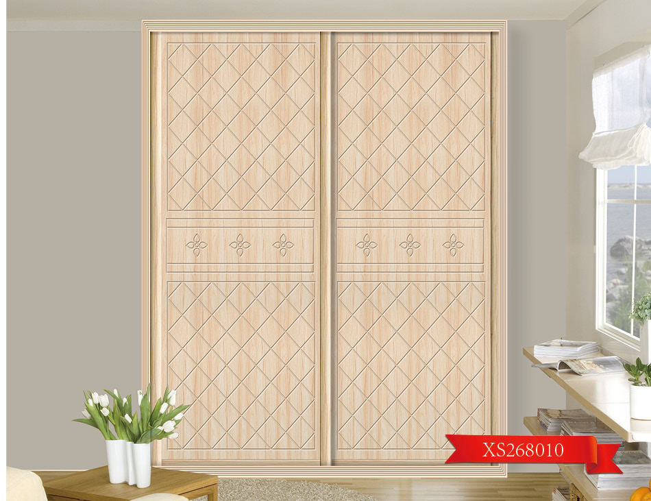 3-优雅轩804 3-优雅轩804