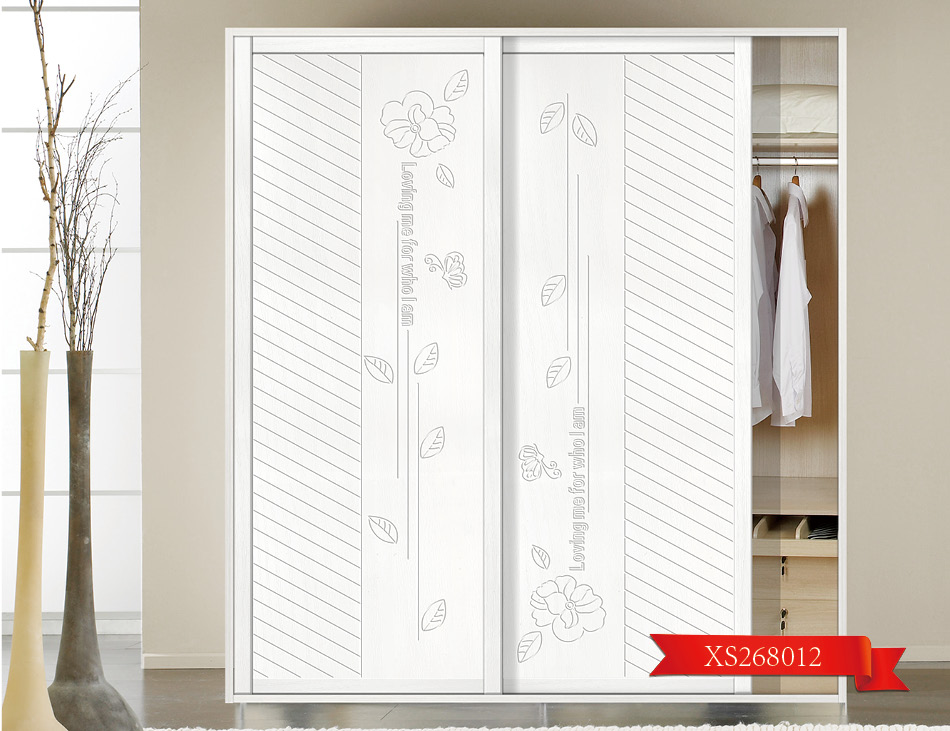 3-优雅轩806 3-优雅轩806