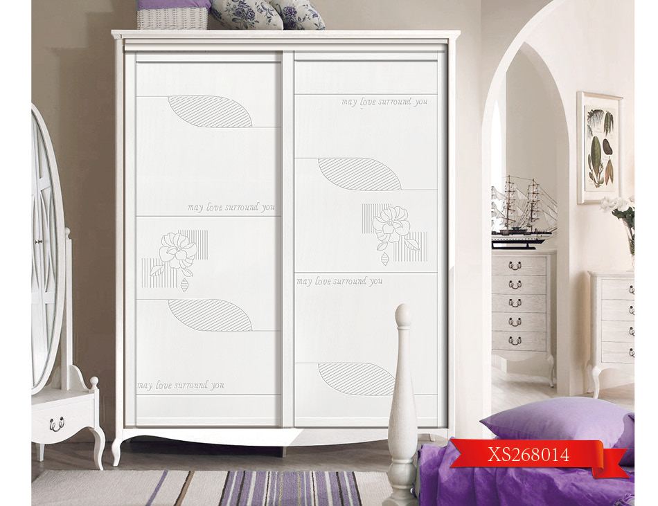 3-优雅轩808 3-优雅轩808