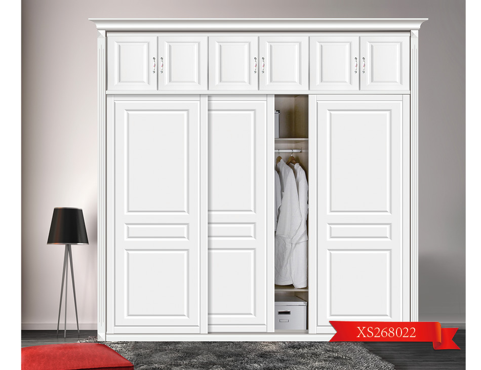 3-优雅轩816 3-优雅轩816