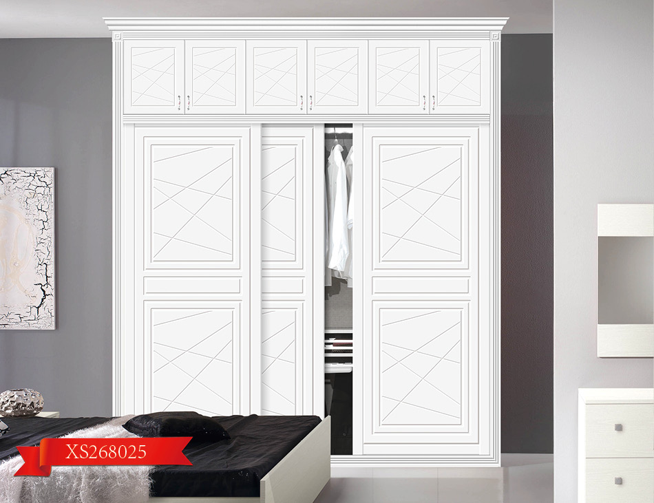 3-优雅轩819 3-优雅轩819