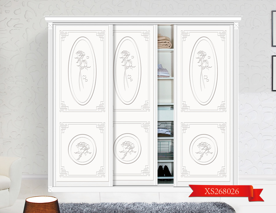 3-优雅轩820 3-优雅轩820