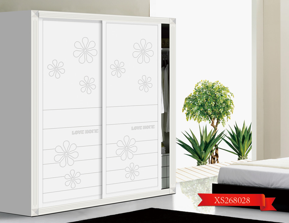 3-优雅轩822 3-优雅轩822