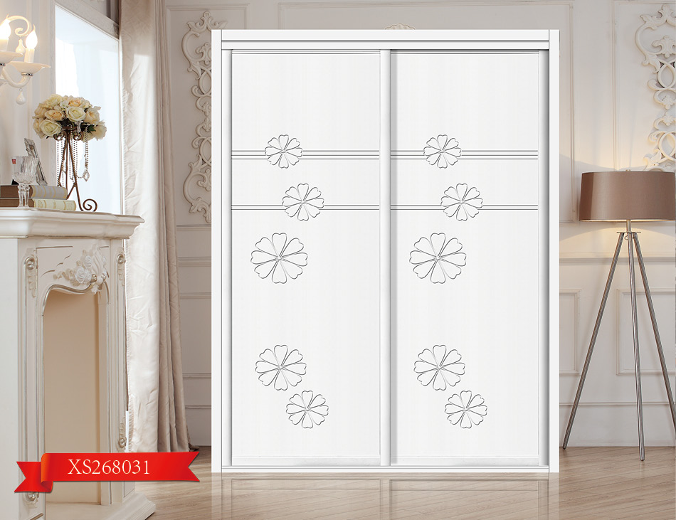 3-优雅轩825 3-优雅轩825