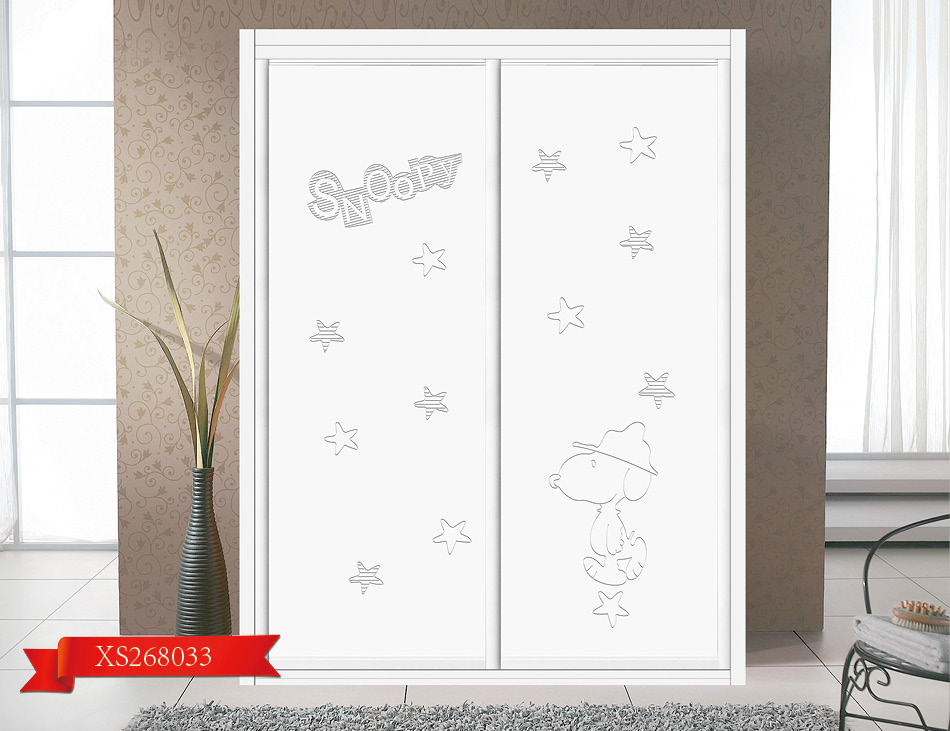 3-优雅轩827 3-优雅轩827