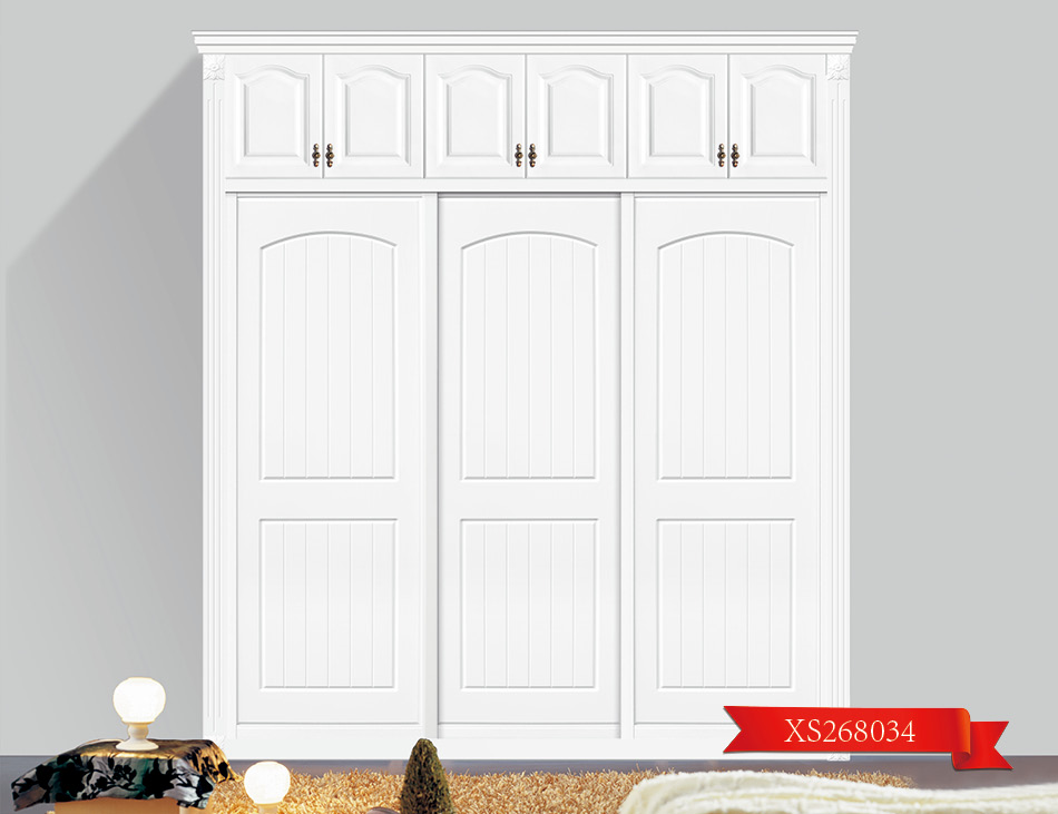 3-优雅轩828 3-优雅轩828