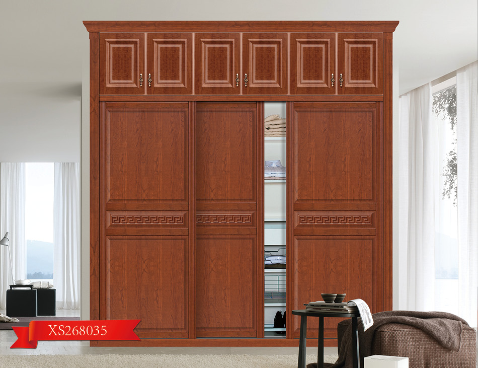 3-优雅轩829 3-优雅轩829