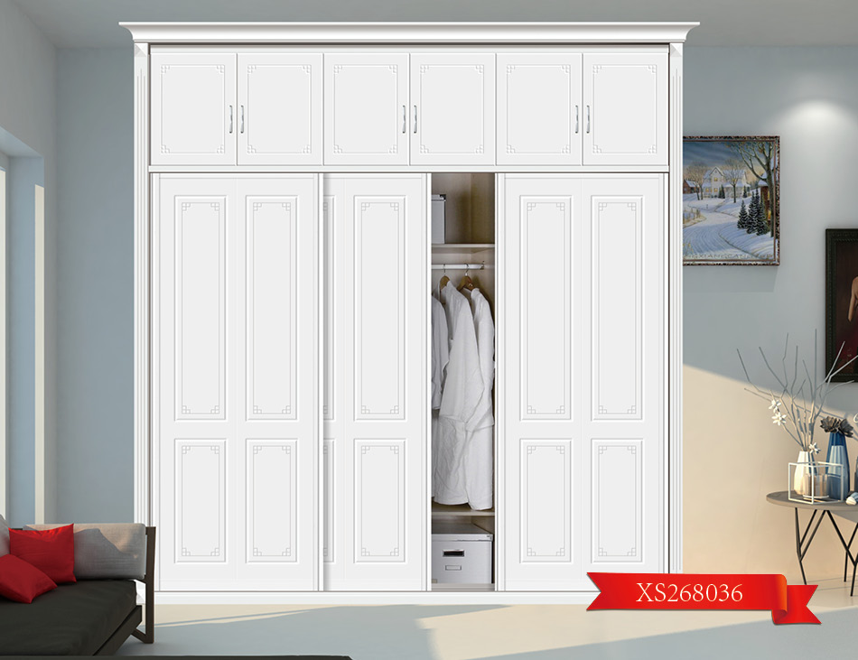 3-优雅轩830 3-优雅轩830