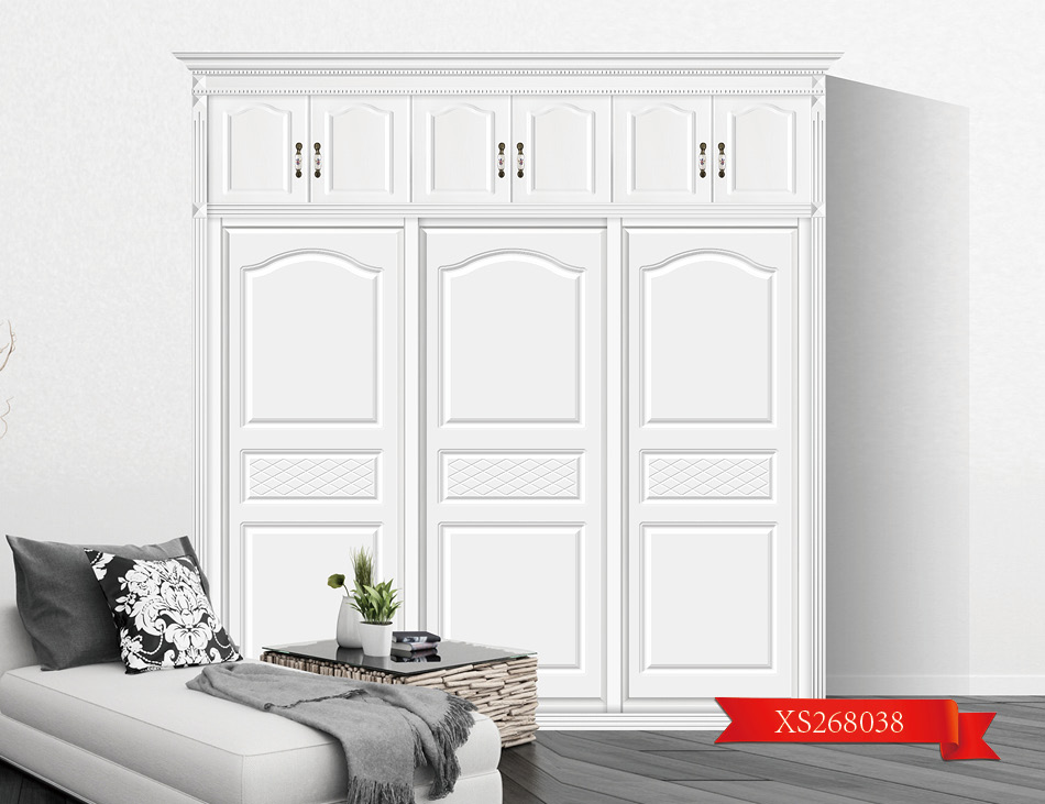 4-优雅轩832 4-优雅轩832