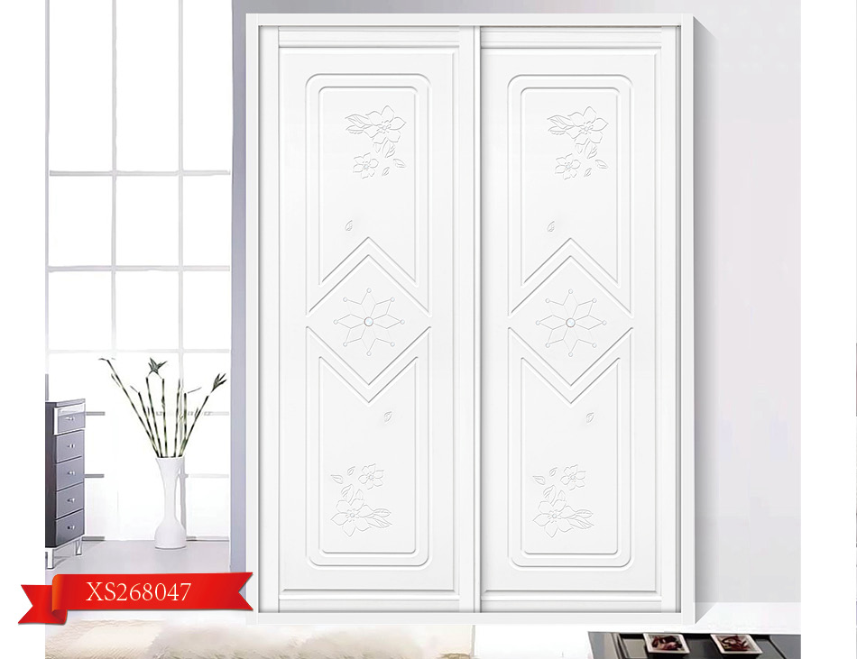 4-优雅轩841 4-优雅轩841