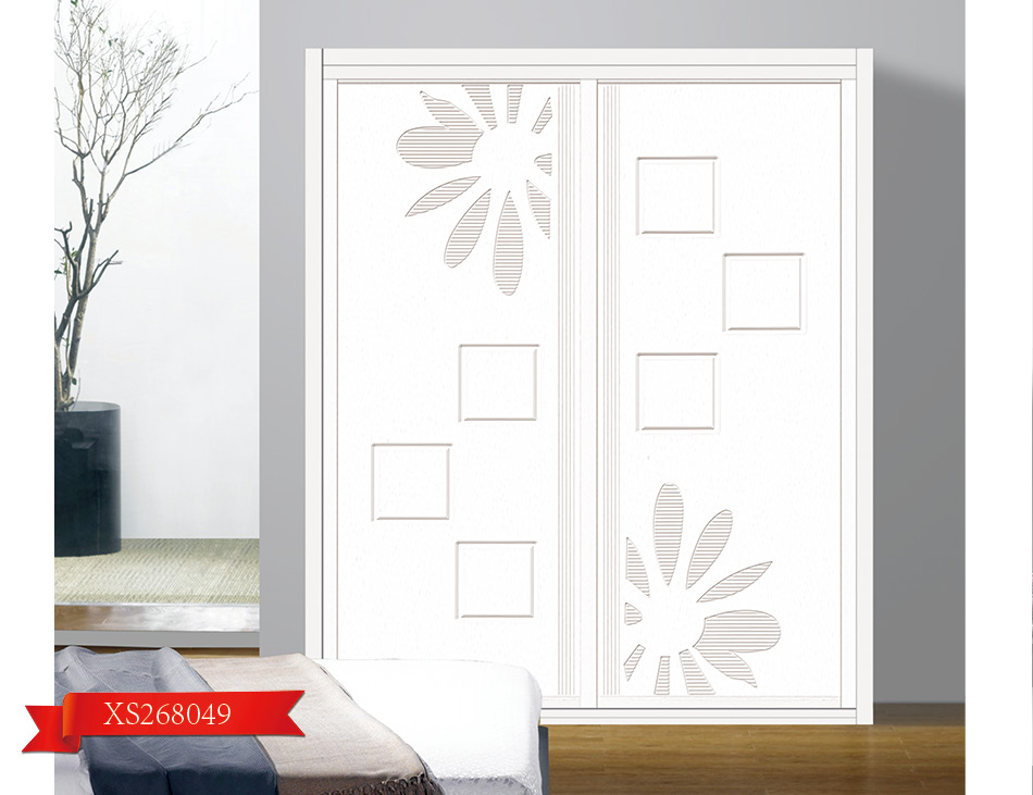 4-优雅轩843 4-优雅轩843