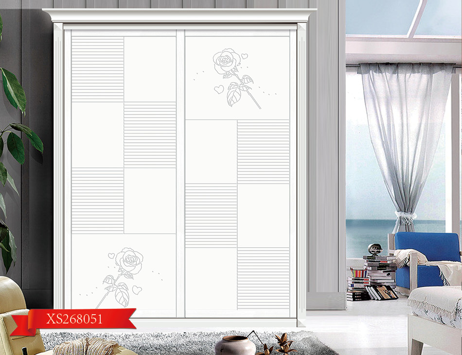 4-优雅轩845 4-优雅轩845