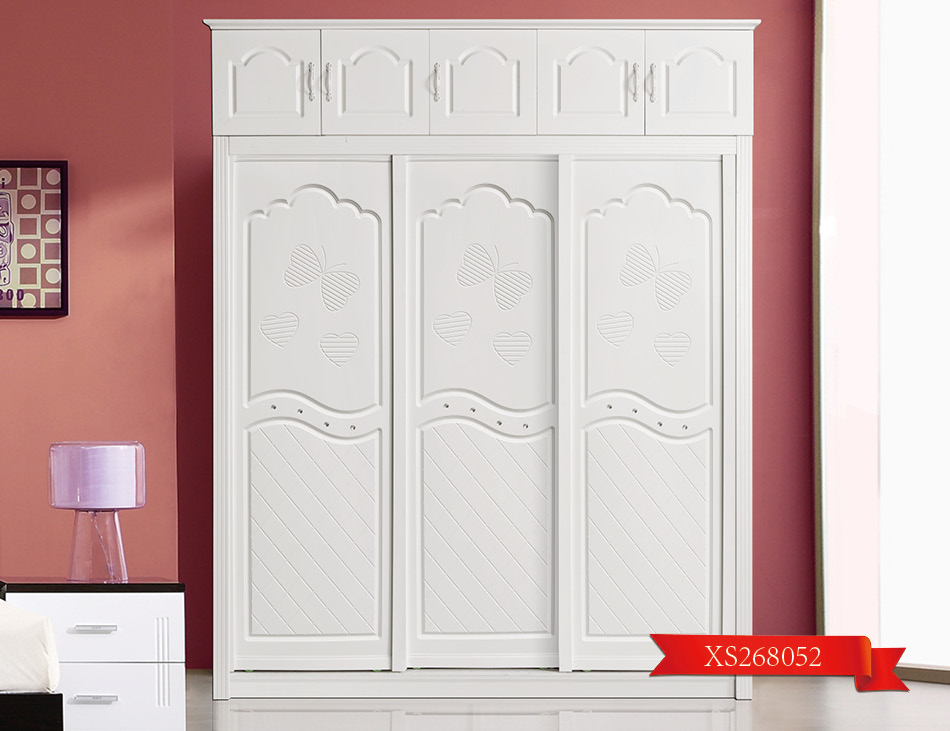 4-优雅轩846 4-优雅轩846