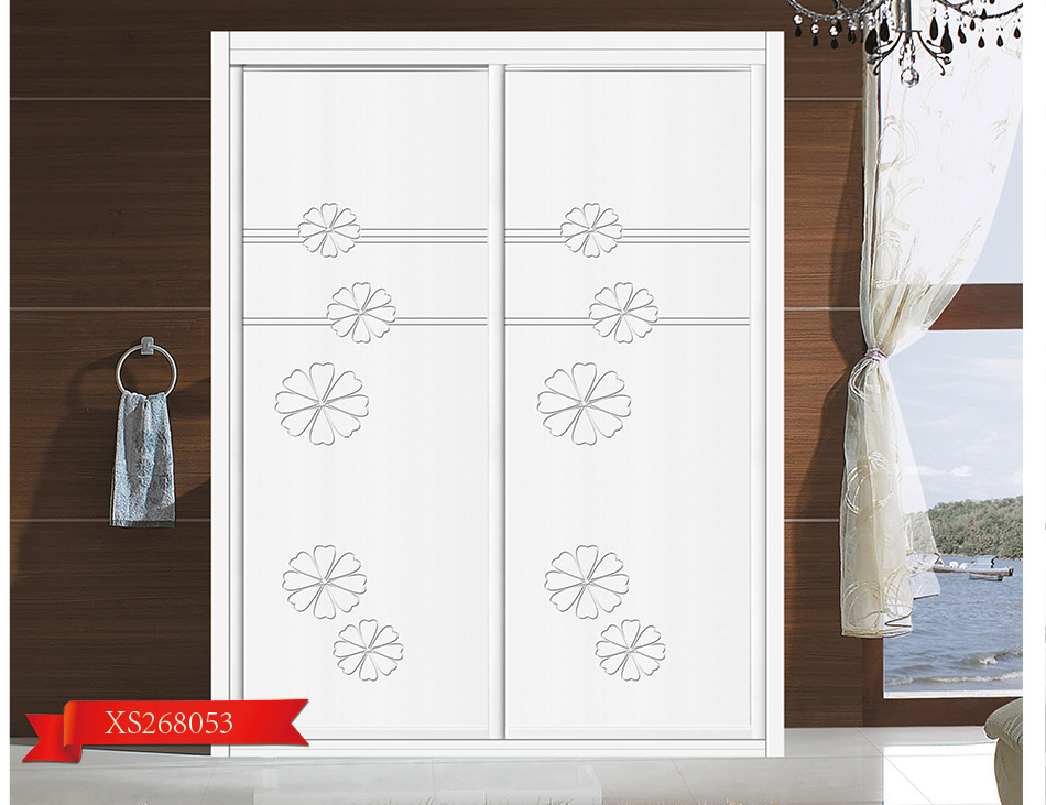 4-优雅轩847 4-优雅轩847